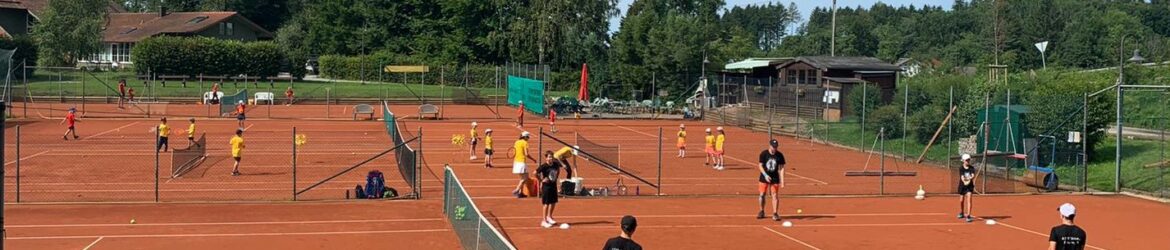 Tennis